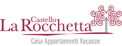 Castello La Rocchetta